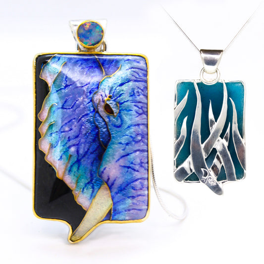 New Year and, New Designs and New Lessons