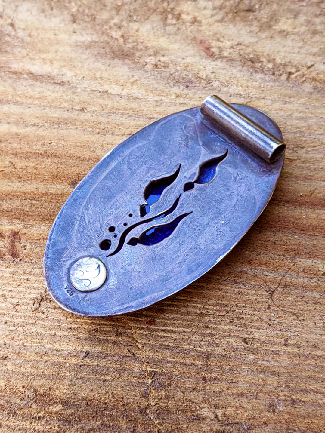 Sperm Whale vs. Giant Squid