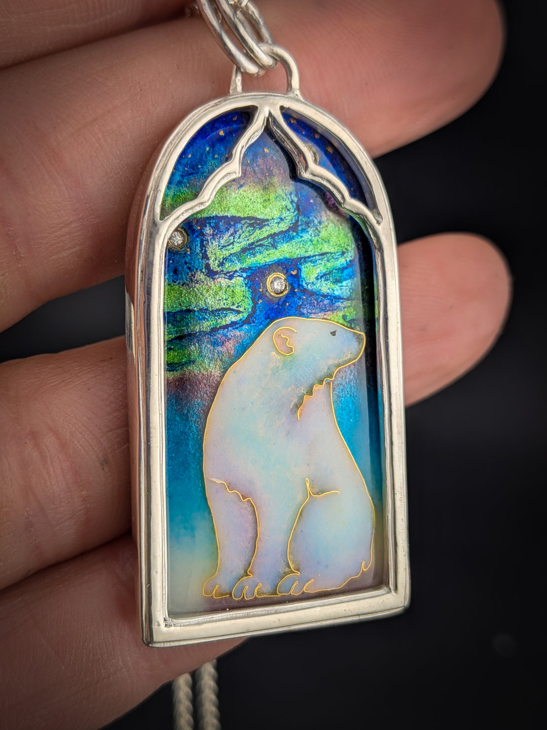 Saint Ursus Maritimis