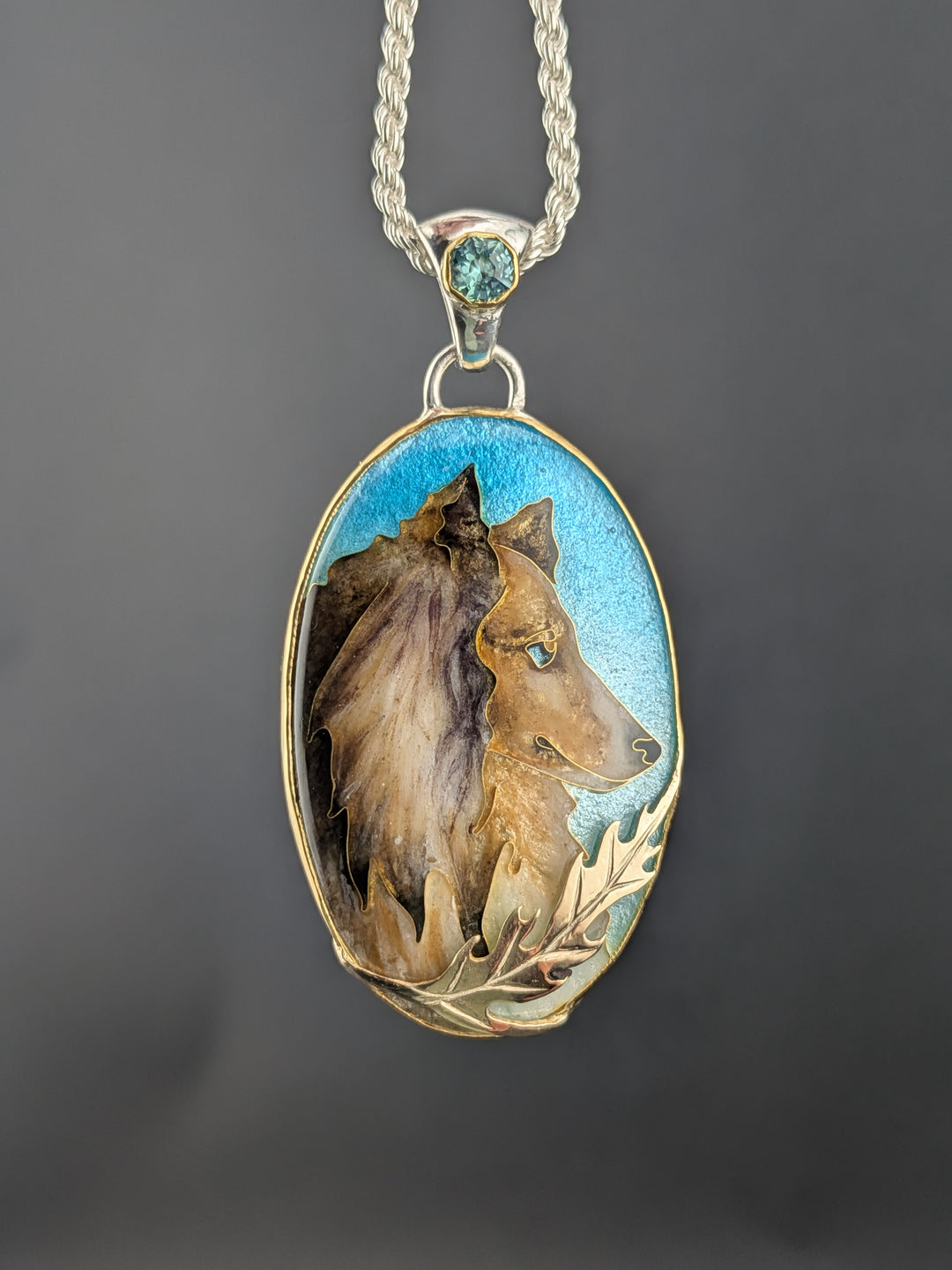 Tunie Final (reserved)