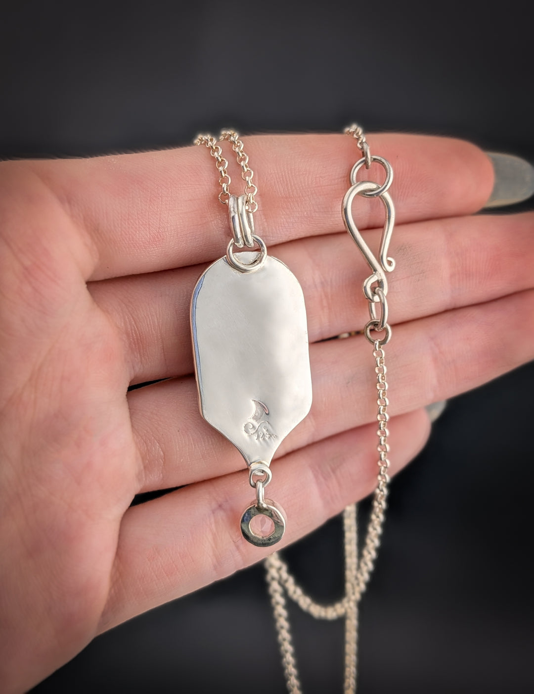 White Raven